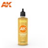 AK INTERACTIVE AK11245