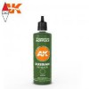 AK INTERACTIVE AK11246