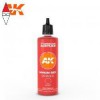 AK INTERACTIVE AK11247
