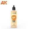 AK INTERACTIVE AK11248