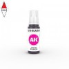 AK INTERACTIVE AK11270