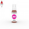 AK INTERACTIVE AK11277