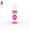 AK INTERACTIVE AK11278