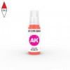 AK INTERACTIVE AK11279