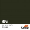 AK INTERACTIVE AK11308