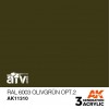 AK INTERACTIVE AK11310