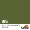 AK INTERACTIVE AK11312