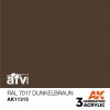 AK INTERACTIVE AK11315