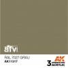 AK INTERACTIVE AK11317