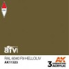AK INTERACTIVE AK11323
