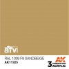 AK INTERACTIVE AK11325