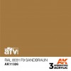 AK INTERACTIVE AK11326