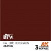 AK INTERACTIVE AK11329