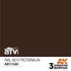AK INTERACTIVE AK11330