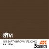 AK INTERACTIVE AK11336