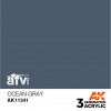 AK INTERACTIVE AK11341