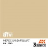 AK INTERACTIVE AK11343