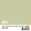 AK INTERACTIVE AK11345