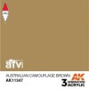 AK INTERACTIVE AK11347