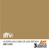 AK INTERACTIVE AK11347