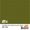 AK INTERACTIVE AK11348