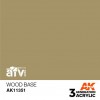 AK INTERACTIVE AK11351
