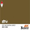 AK INTERACTIVE AK11352