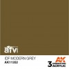 AK INTERACTIVE AK11352