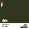 AK INTERACTIVE AK11355
