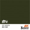 AK INTERACTIVE AK11355