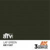 AK INTERACTIVE AK11357