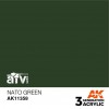 AK INTERACTIVE AK11358