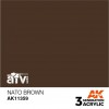 AK INTERACTIVE AK11359
