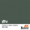 AK INTERACTIVE AK11364