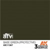 AK INTERACTIVE AK11367