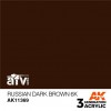 AK INTERACTIVE AK11369