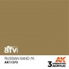 AK INTERACTIVE AK11370