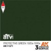 AK INTERACTIVE AK11371