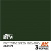 AK INTERACTIVE AK11371