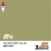 AK INTERACTIVE AK11374