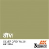 AK INTERACTIVE AK11374
