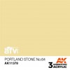 AK INTERACTIVE AK11378