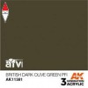 AK INTERACTIVE AK11381