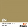 AK INTERACTIVE AK11383