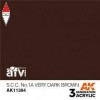AK INTERACTIVE AK11384