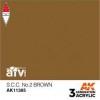 AK INTERACTIVE AK11385
