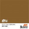 AK INTERACTIVE AK11385