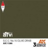 AK INTERACTIVE AK11386