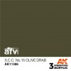 AK INTERACTIVE AK11386