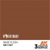 AK INTERACTIVE AK11401
